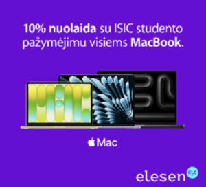 Elesen