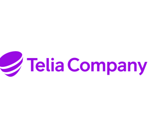 Telia