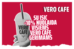 Vero Cafe