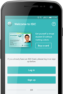 Virtual ID – modern, fast, easy!